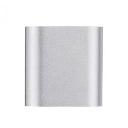 Изображение продукта Настенный светодиодный светильник Odeon Light Magnum 